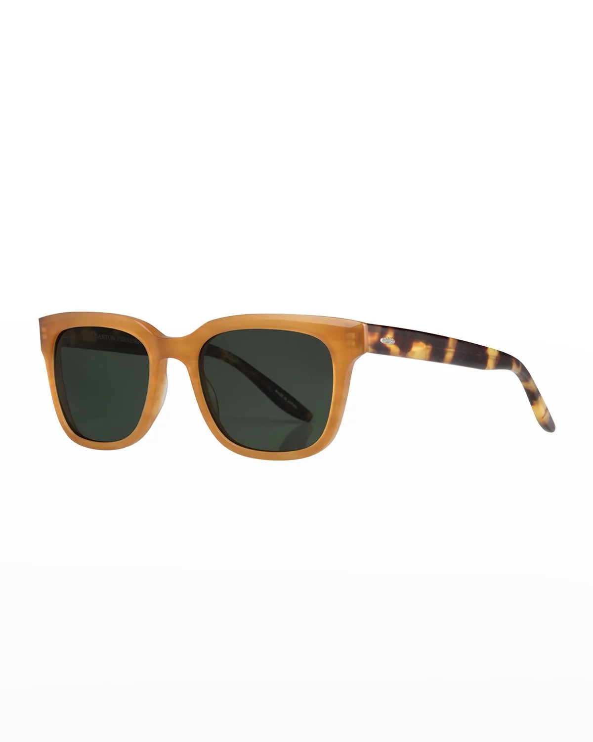 Men's Chisa Sunglasses - 1