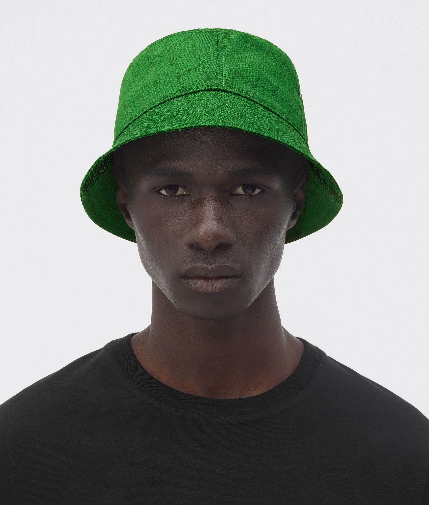 hat - 3