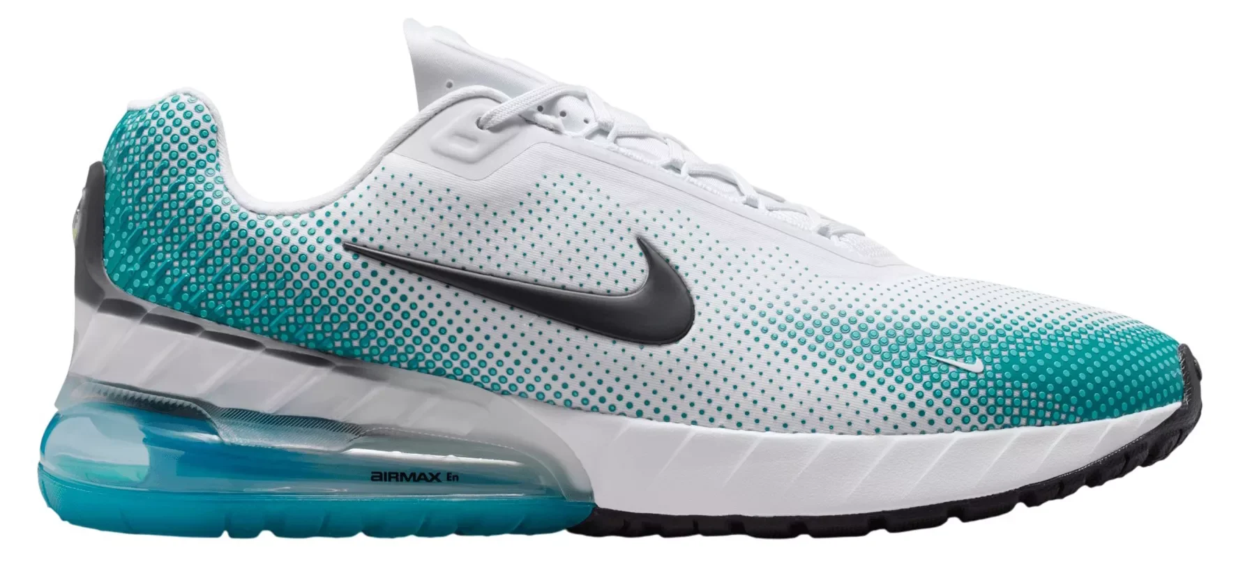 Nike Men's Air Max Phoenix Shoes - 1