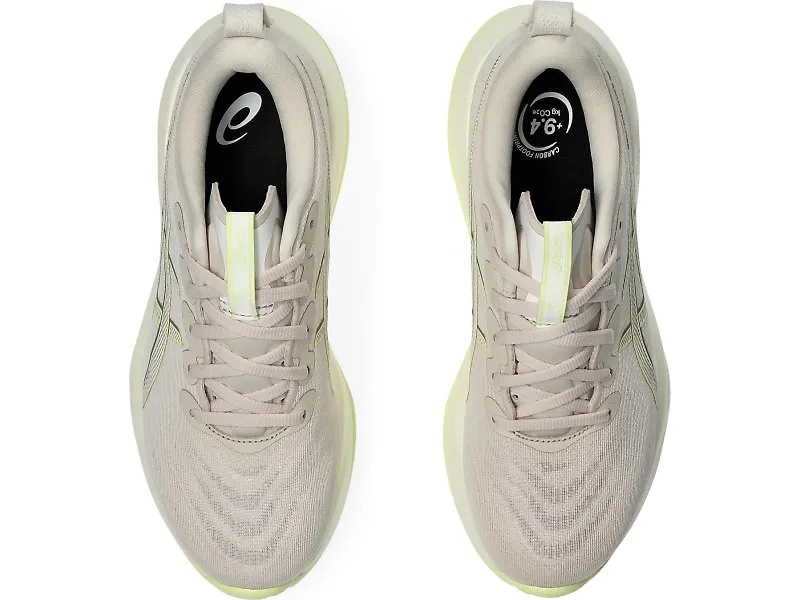 ASICS Gel-Cumulus 27 - 3