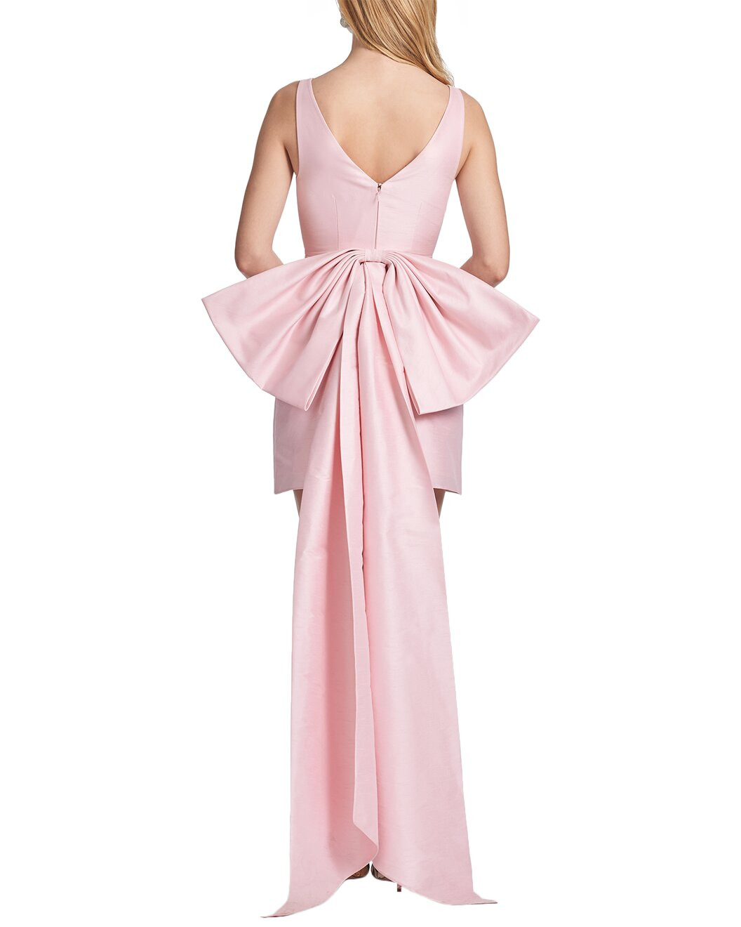 Sachin & Babi Rosie Dress - 2