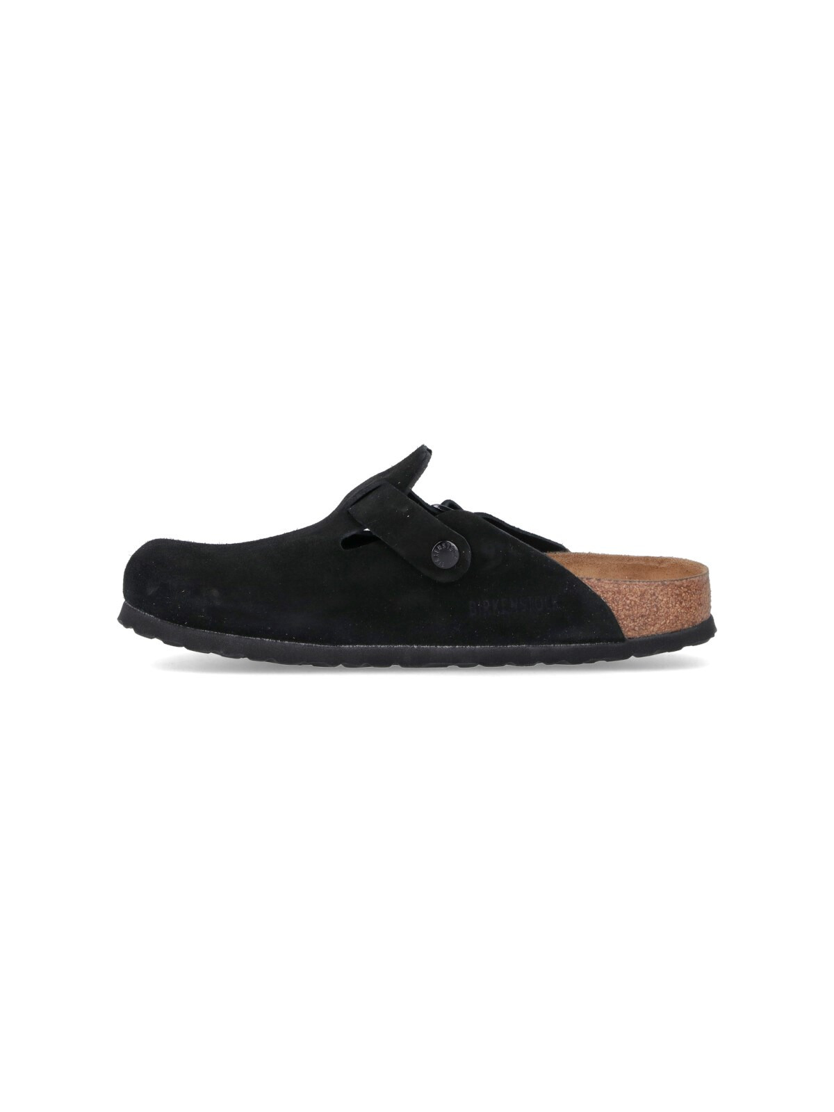 MULES "BOSTON" - 3