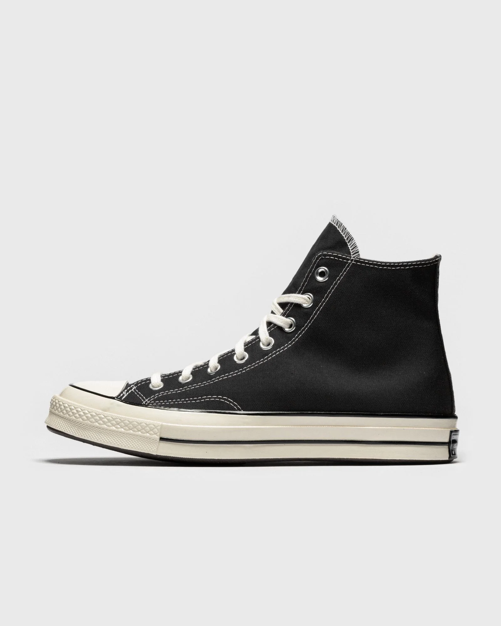Chuck 70 Classic High Top - 1