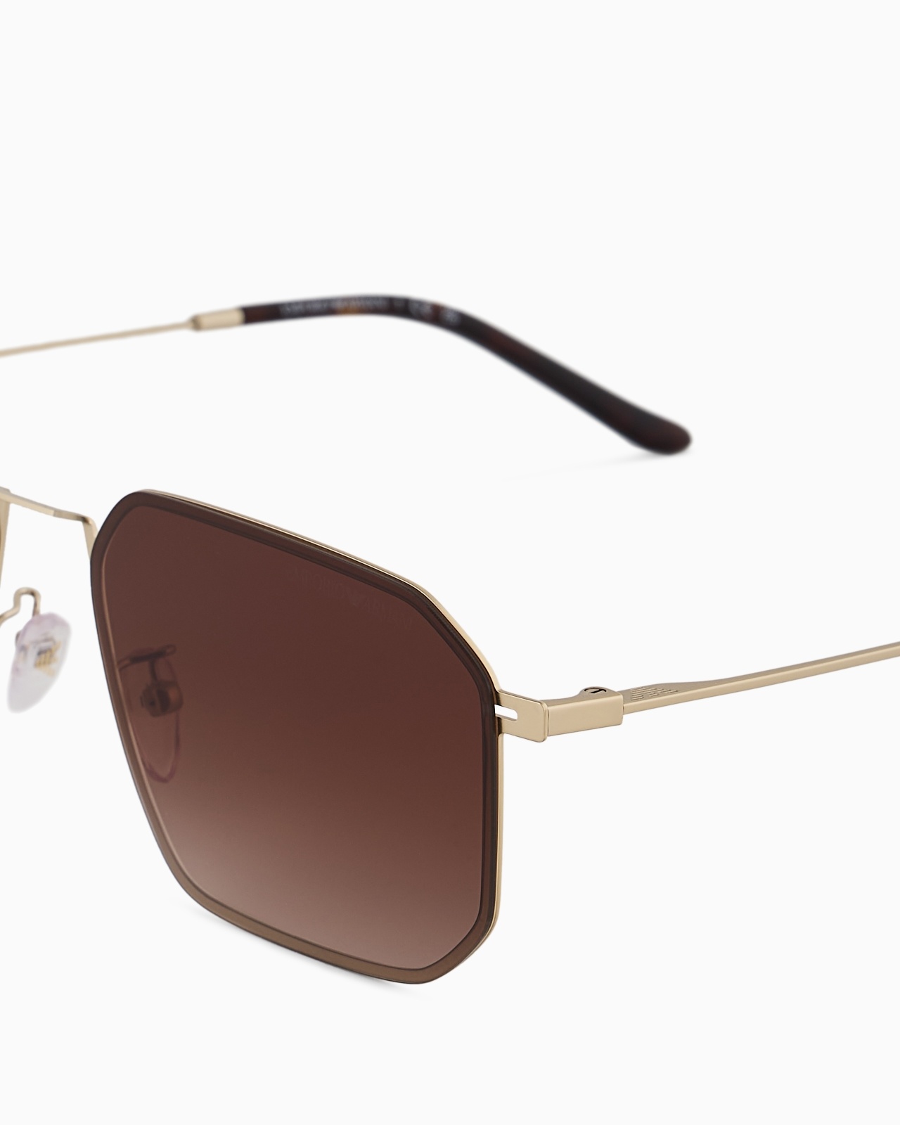 SUNGLASSES - 5