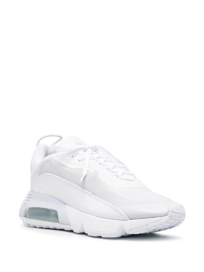 Nike Air Max 2090 sneakers outlook