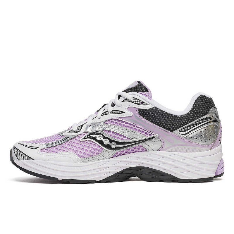 Saucony ProGrid Omni 9 outlook