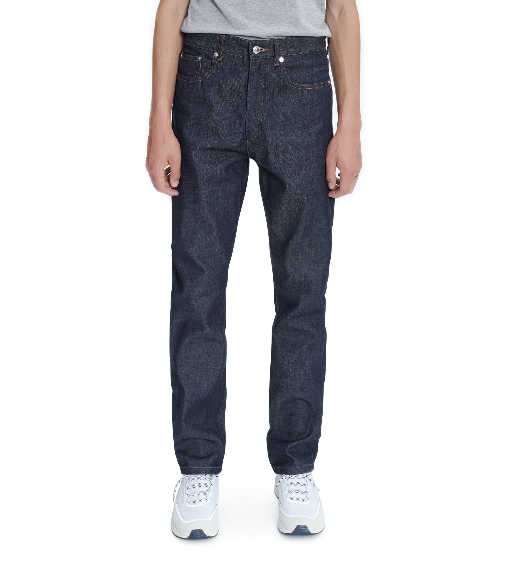 Le Jean - 6