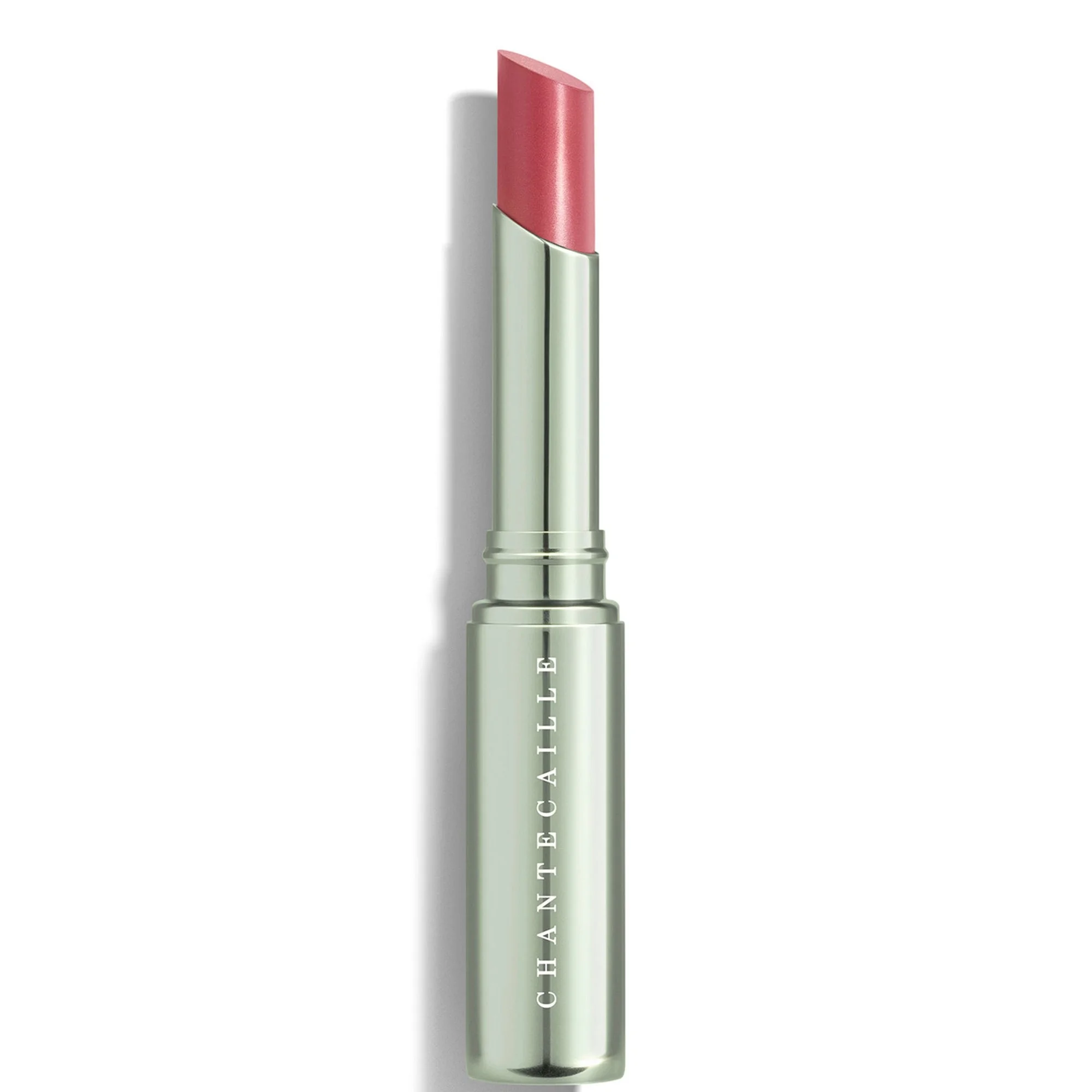 Chantecaille Lip Sheer - Ringlet - 1