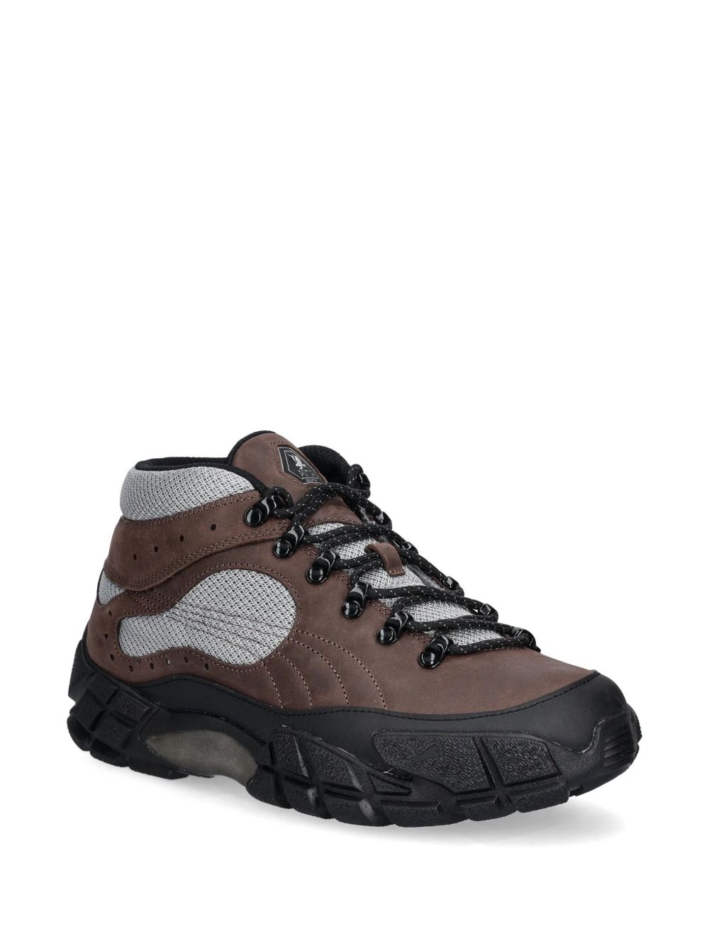 x Skepta Skope boots - 2