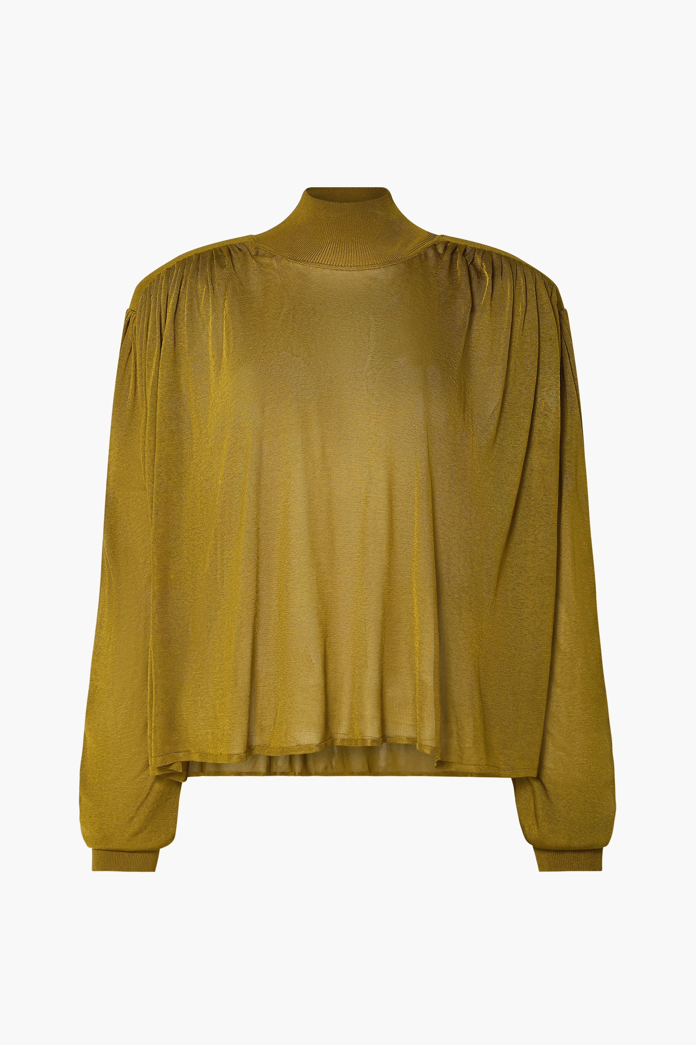 ETHEL TOP - 1
