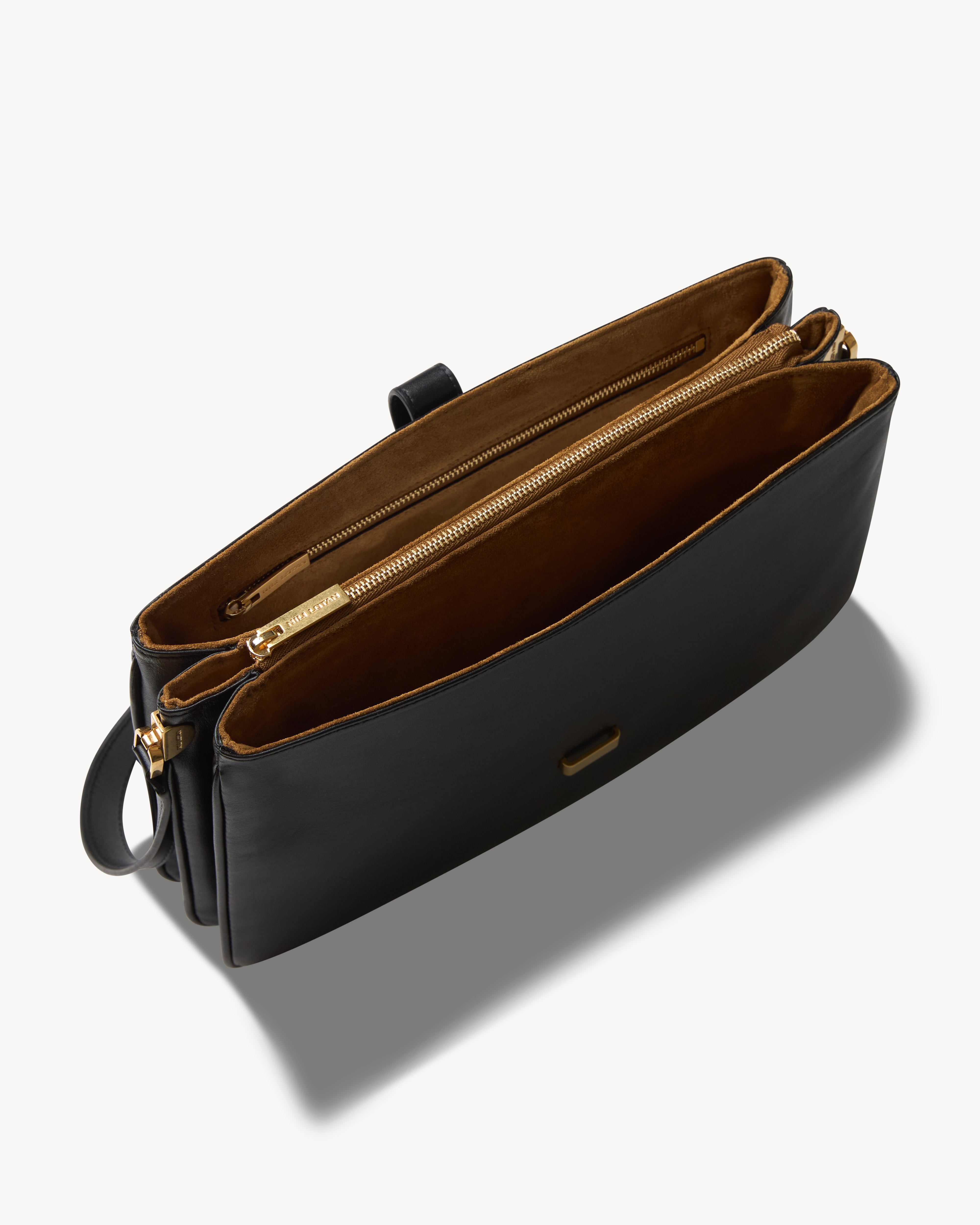 JANE BAG - 4