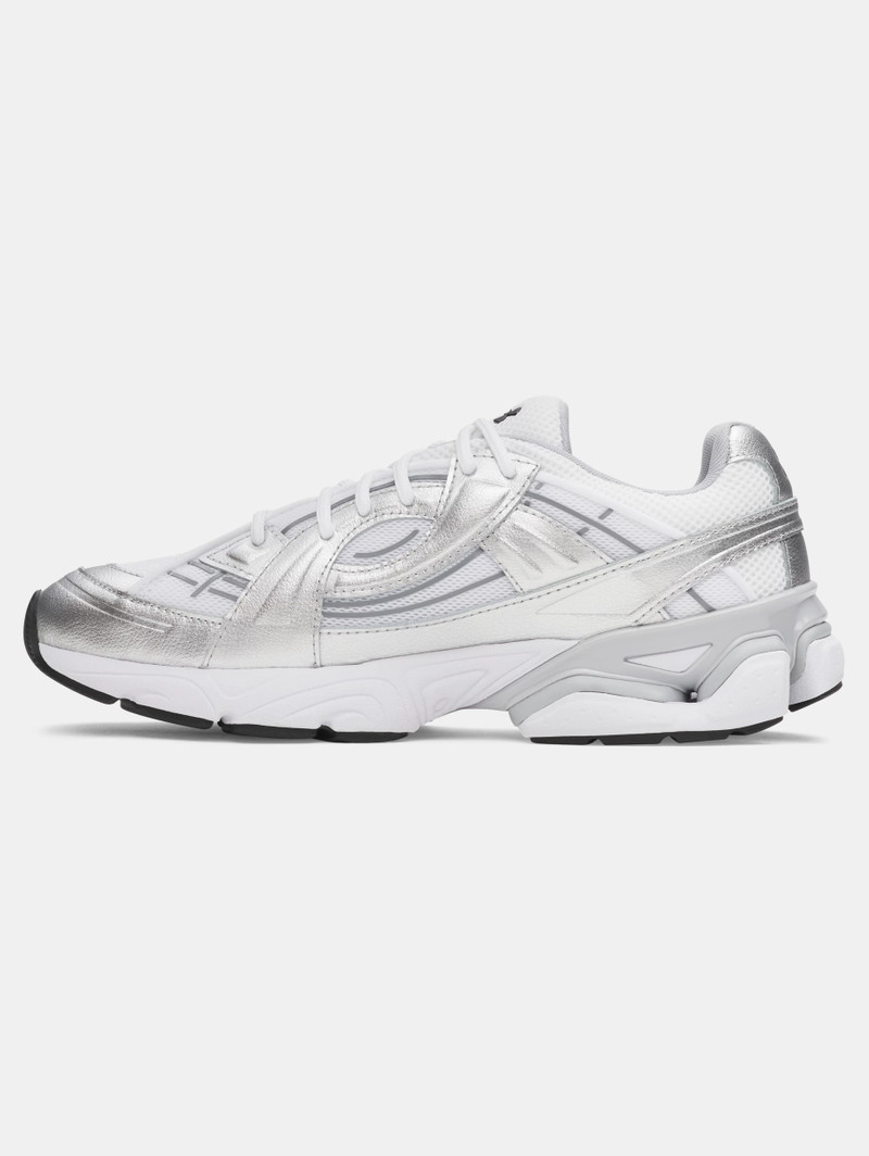 Under Armour UA Sola outlook