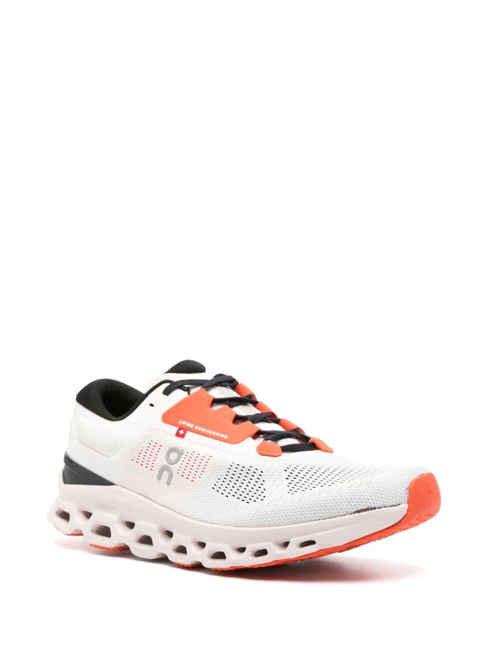 Cloudstratus 3 sneakers - 2