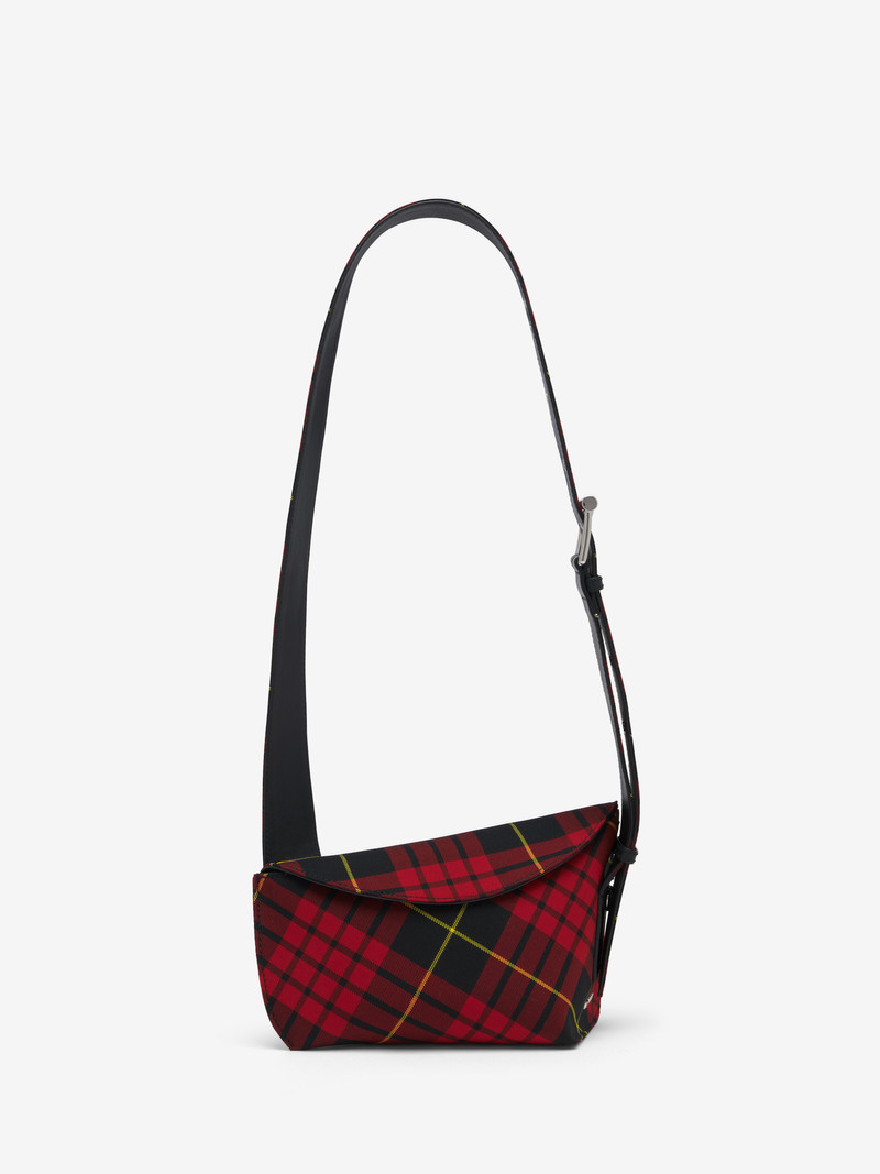 T-Bar Sling Bag 1