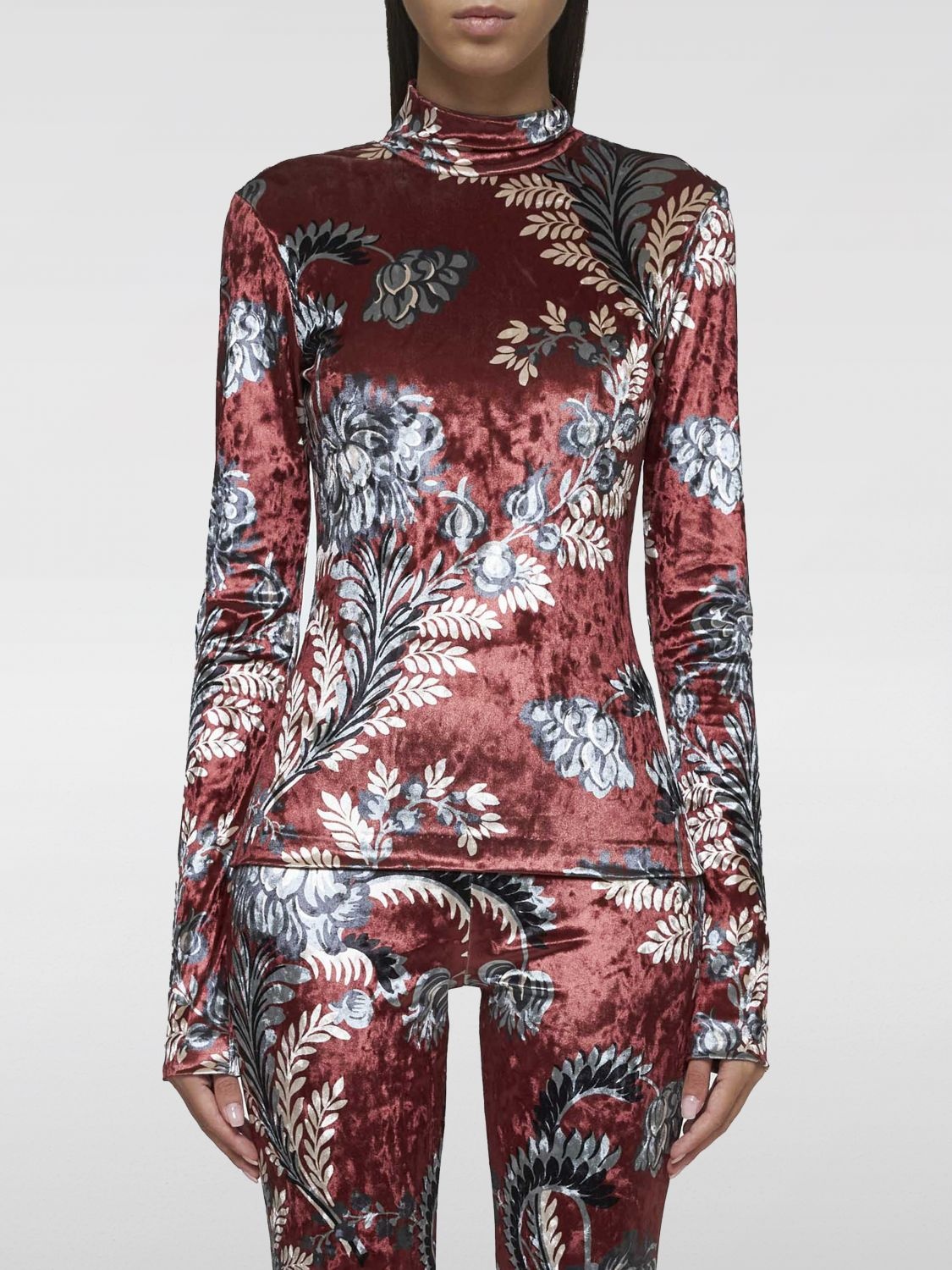 Sweater woman Etro - 1