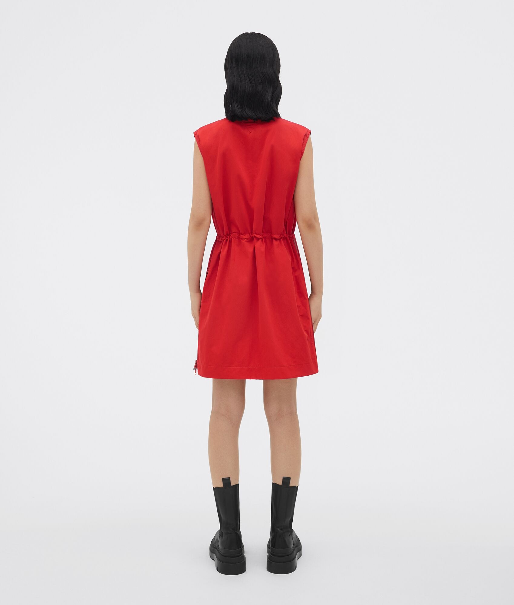 dress - 3