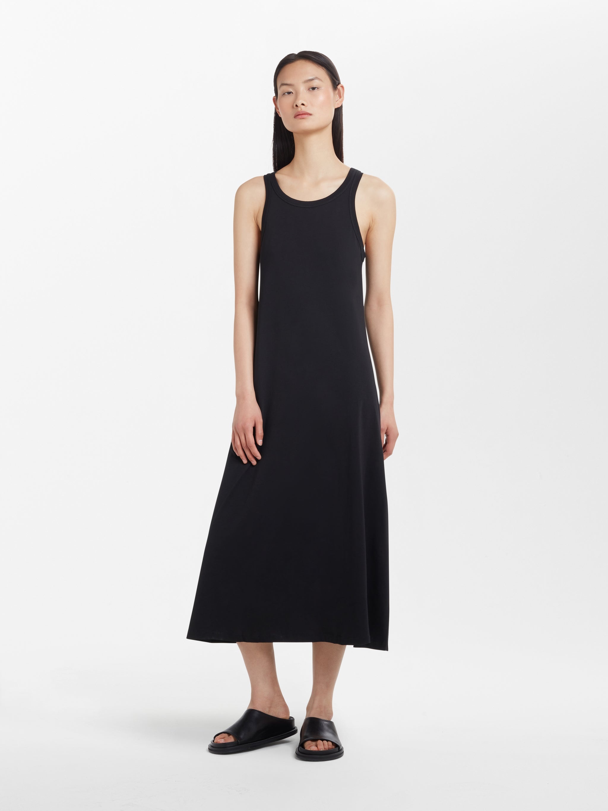 Flint Dress - 5