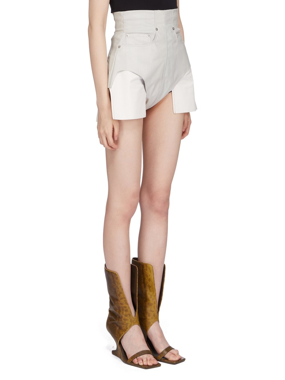 SHORTS - 2