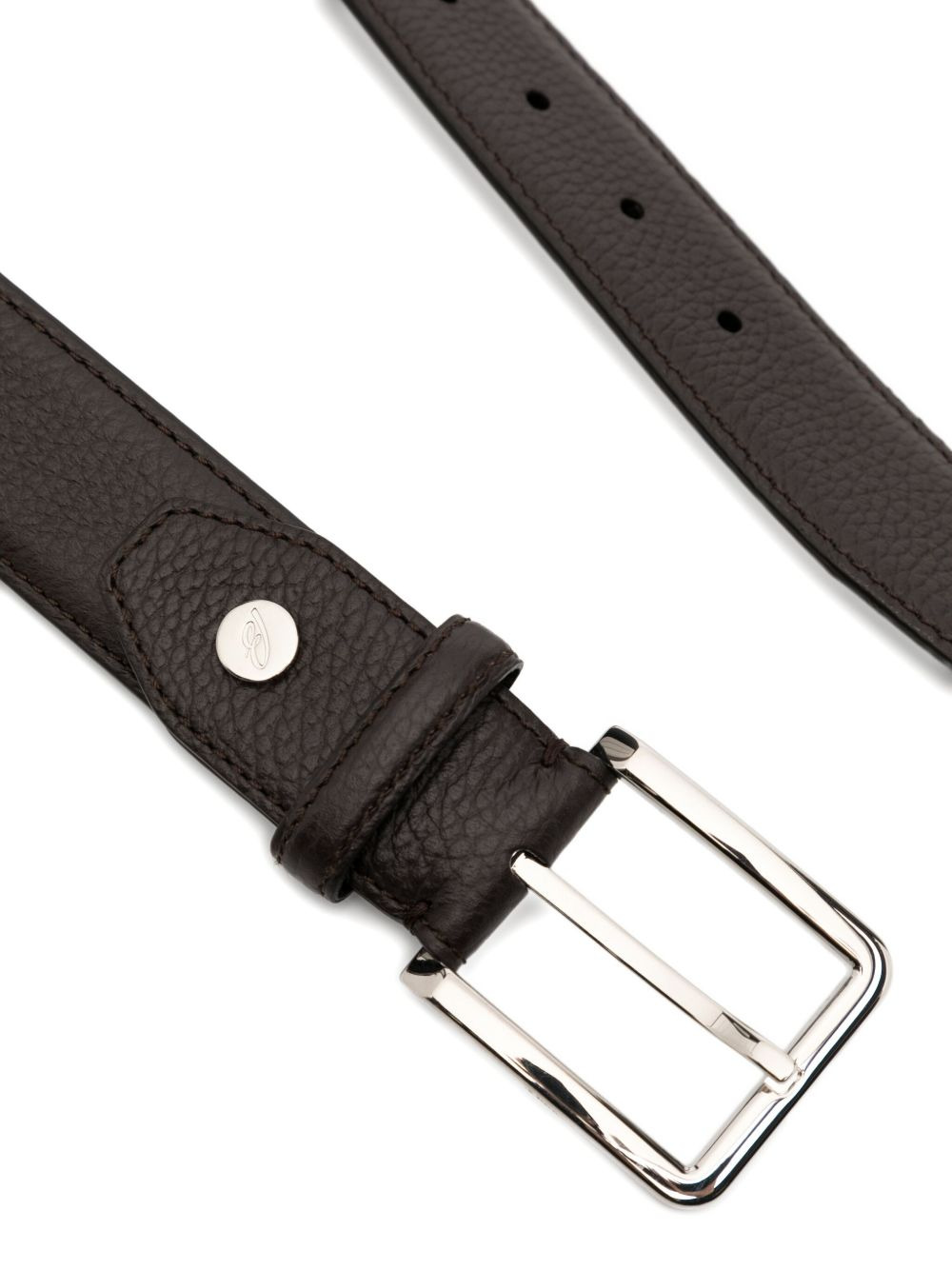 SQUARE BELT - 2