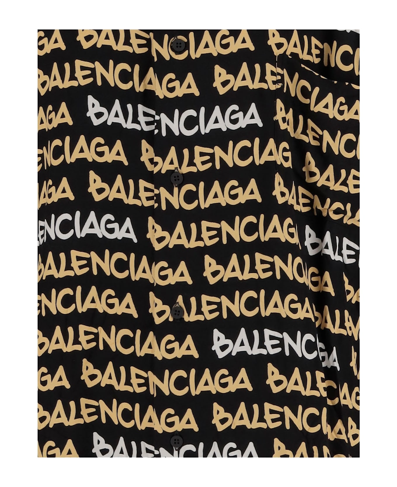 Camicie - 3