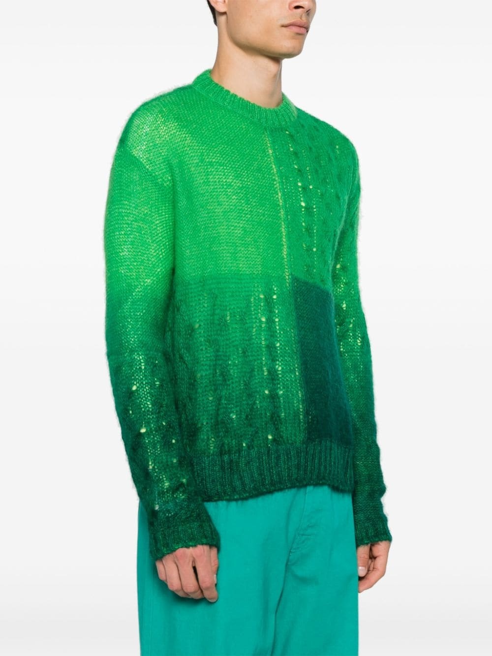 Foresk sweater - 3