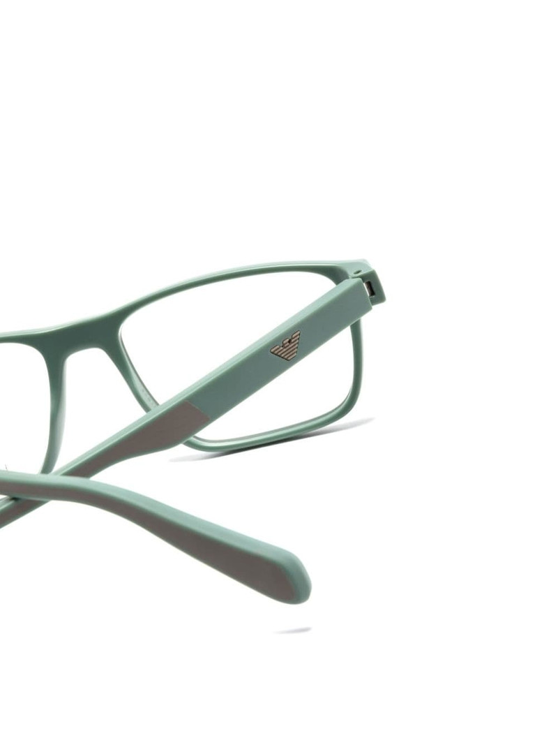 rectangle-frame glasses 3