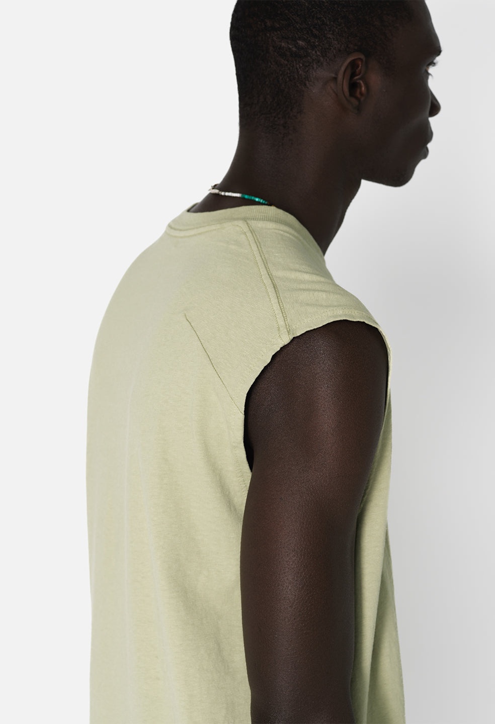 RODEO TEE - 5