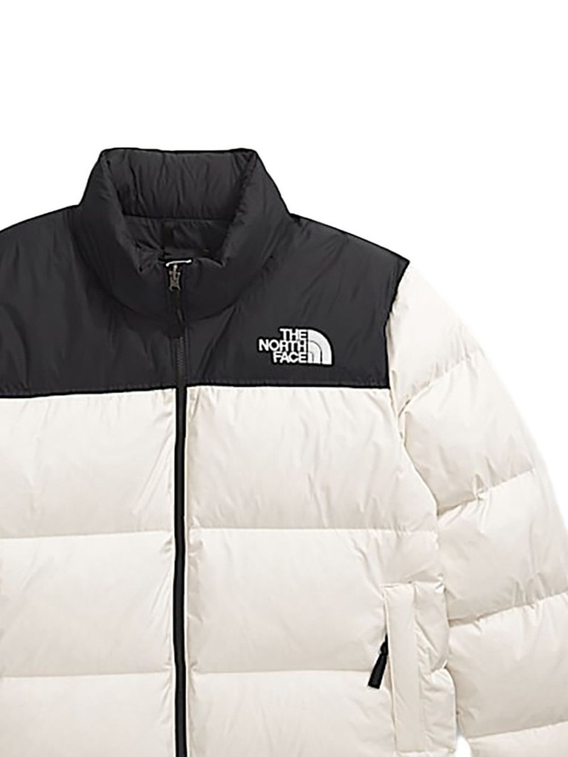 The North Face 1996 Retro Nuptse jacket outlook