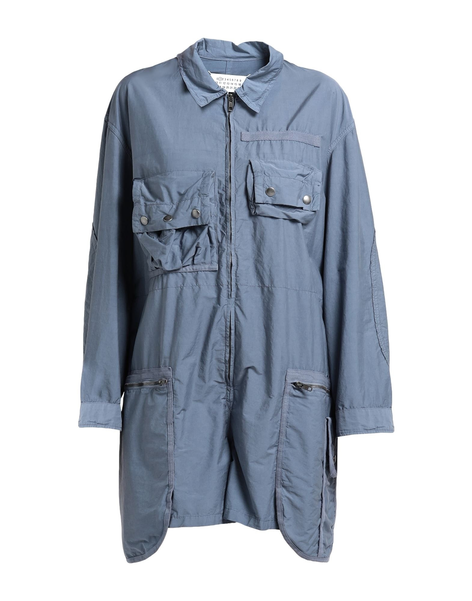 Slate blue Women's - 1