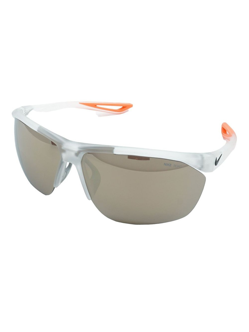Nike Tailwind E sunglasses outlook