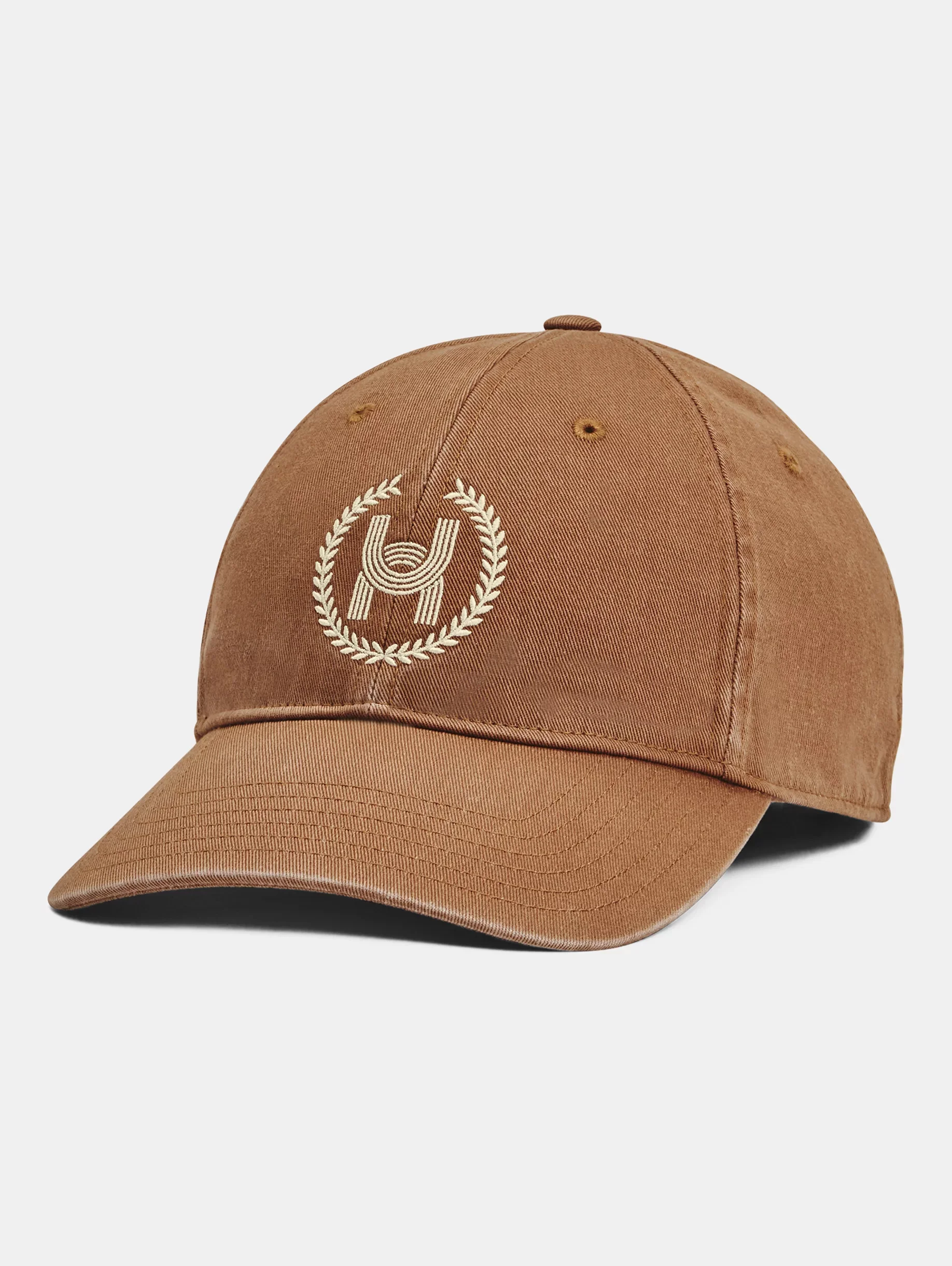 UA SportStyle Adjustable Hat - 1