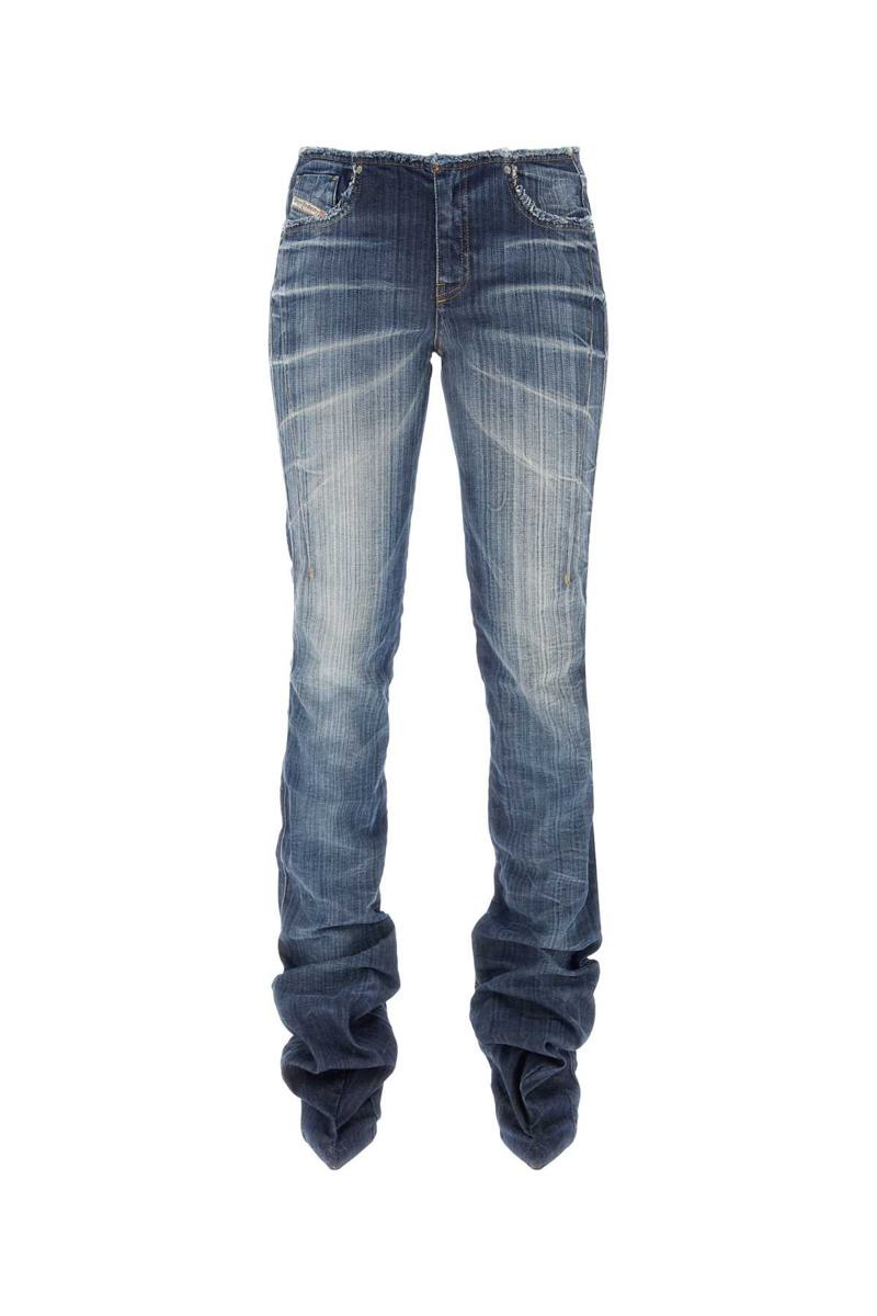 DIESEL JEANS - 1