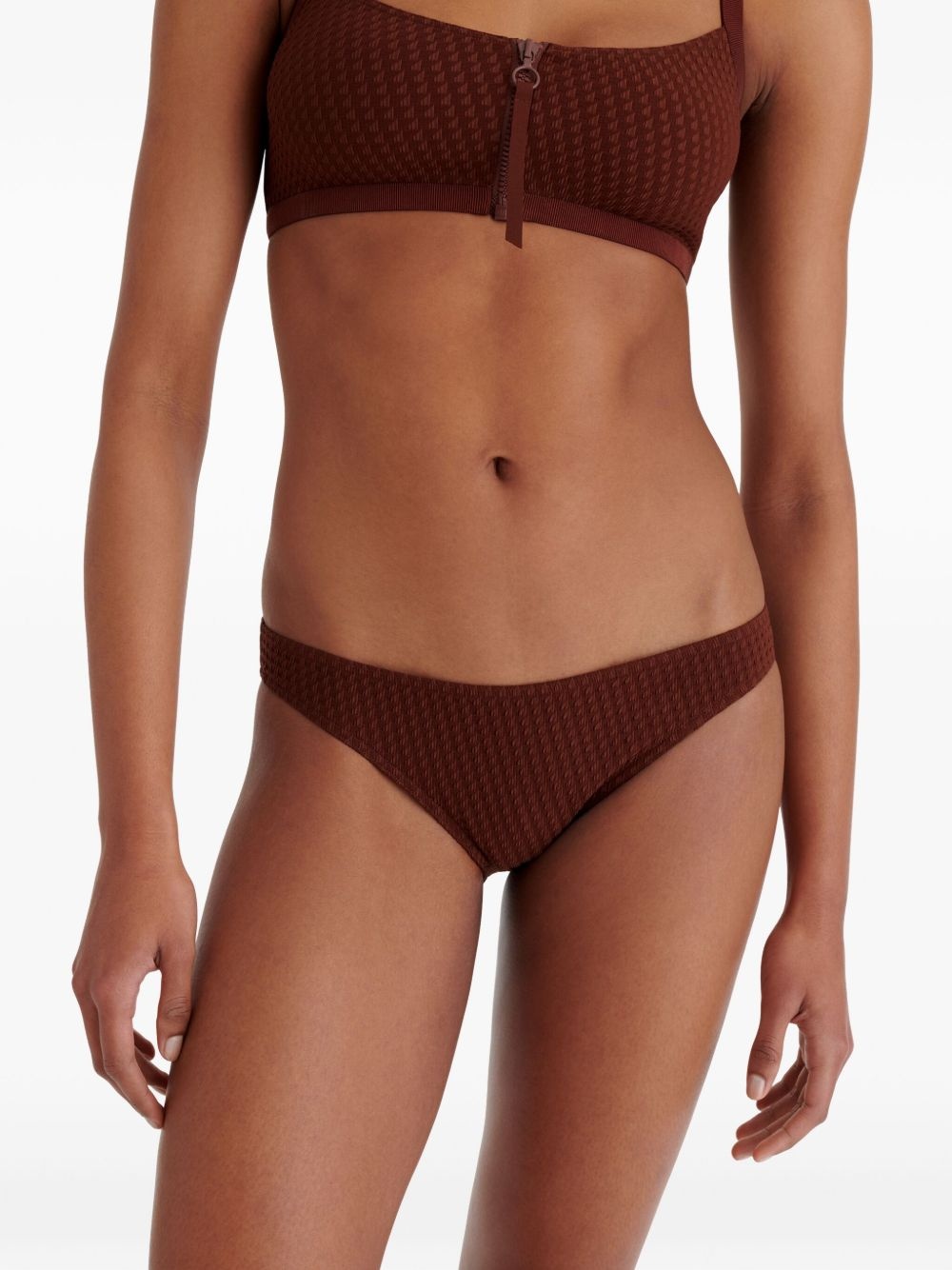Trends bikini briefs - 5