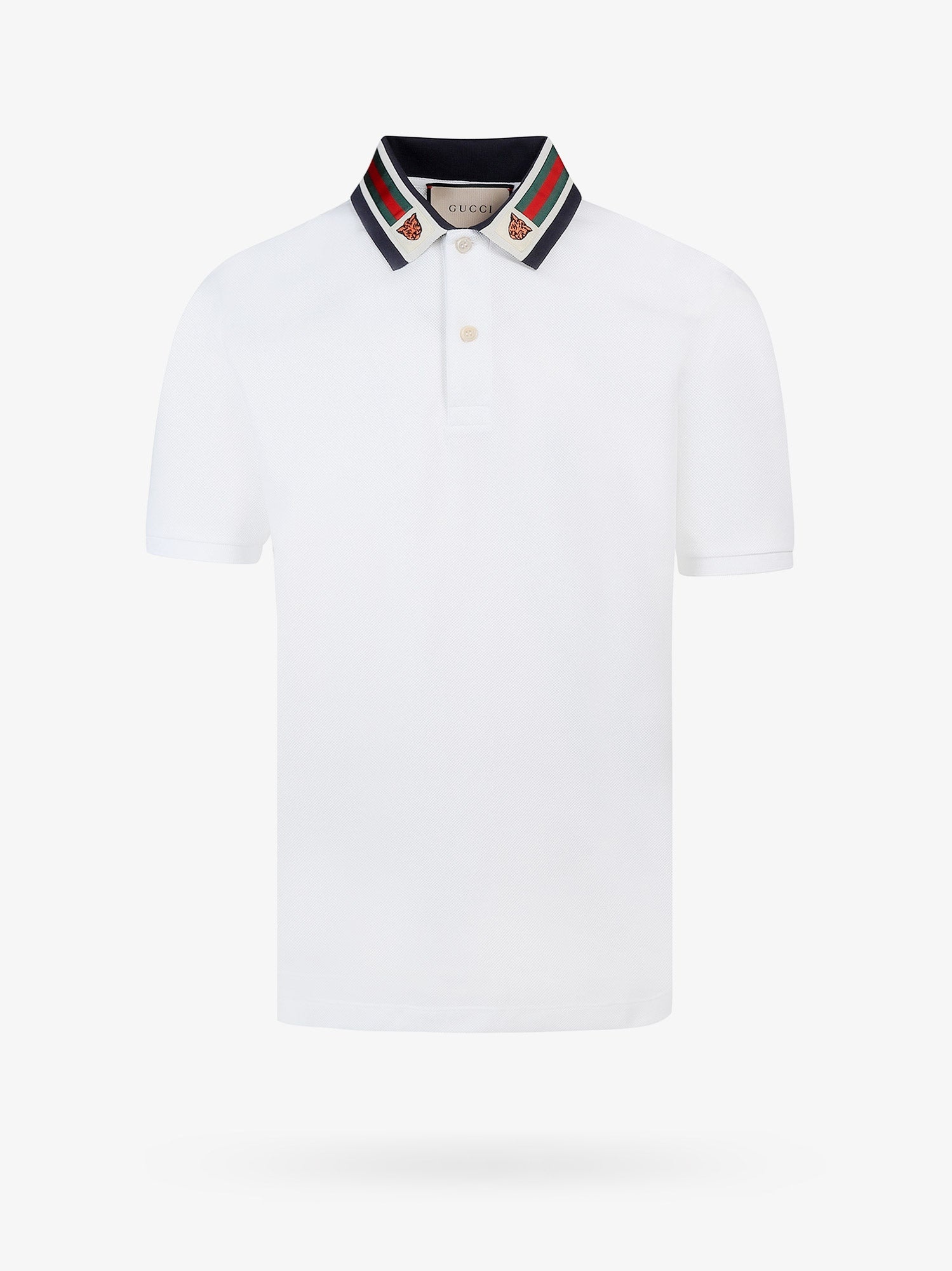 POLO SHIRT - 1