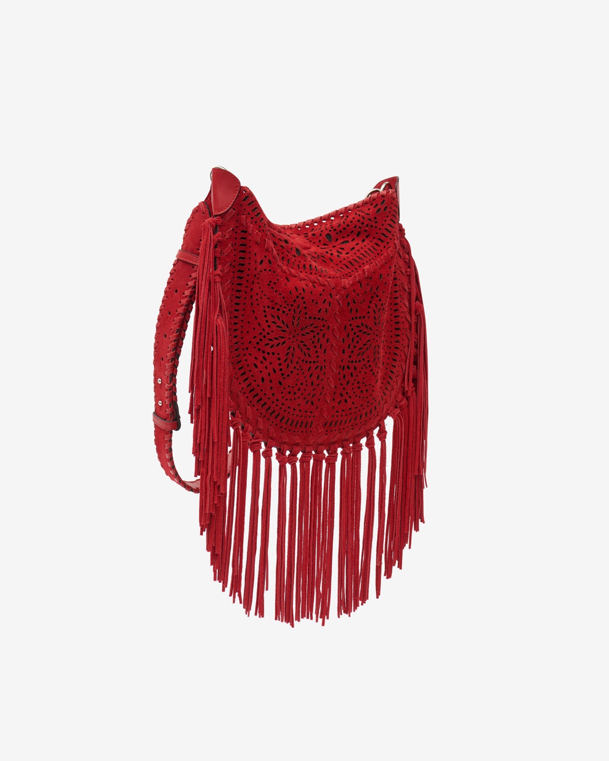 OSKAN SOFT BAG - 5