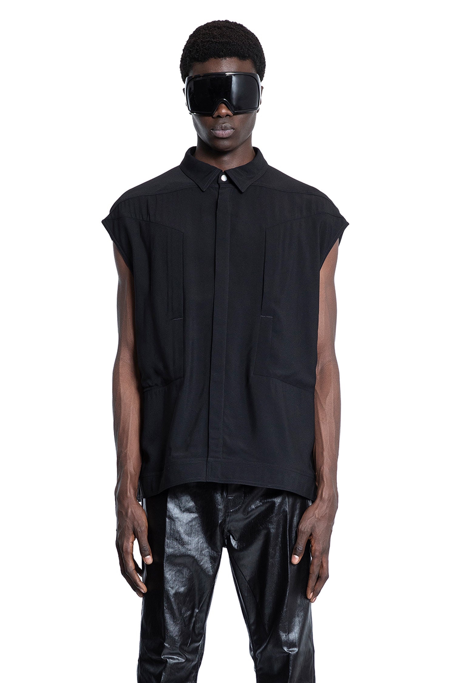 Hollywood-Sleeveless-Jumbo-Shirt - 5