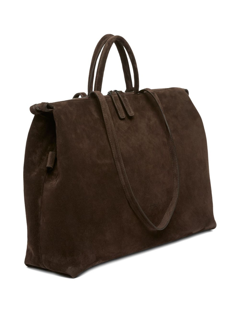4 In Orizzontale tote bag 3