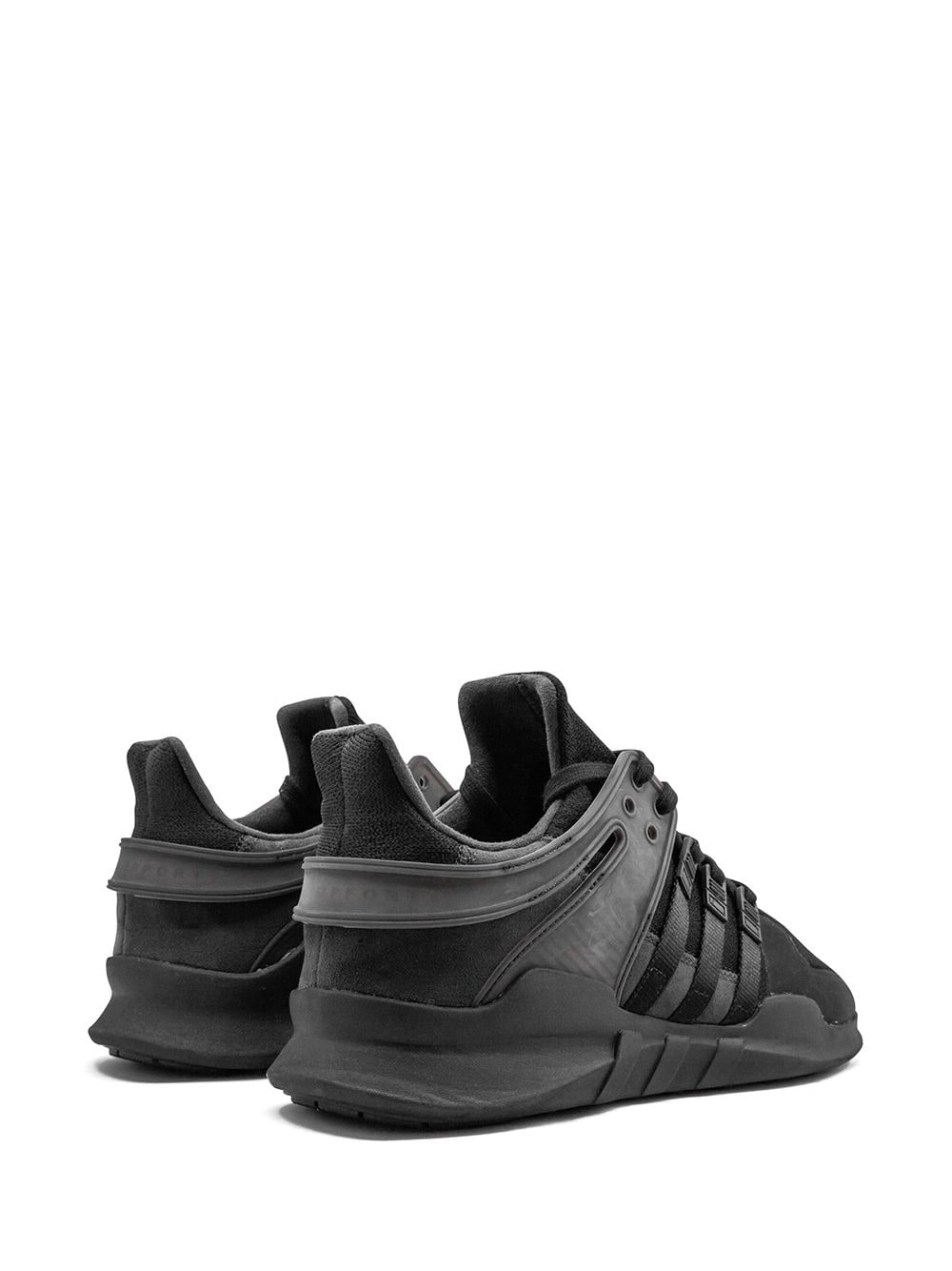 EQT Support ADV sneakers - 3