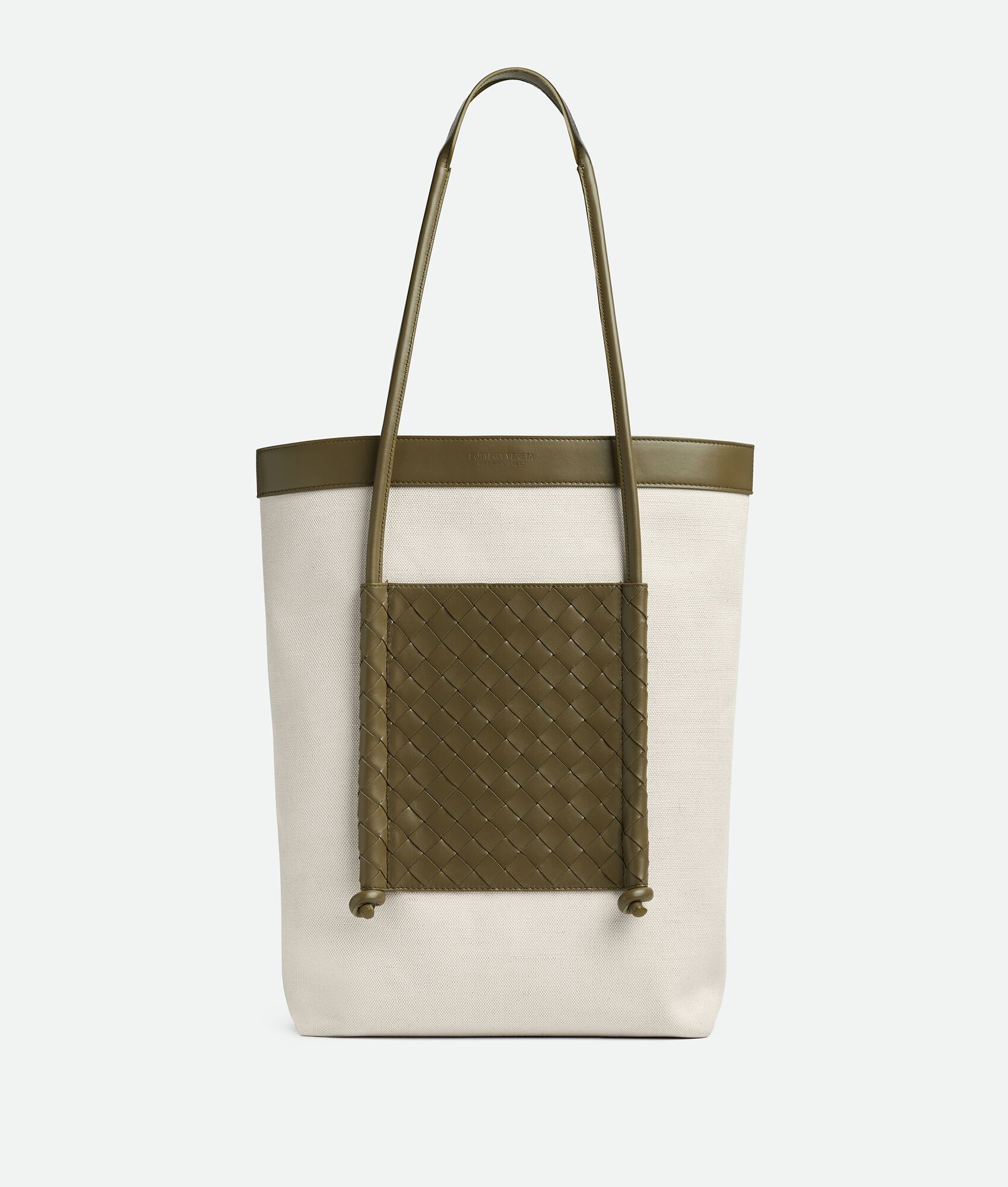 Portello Tote - 1