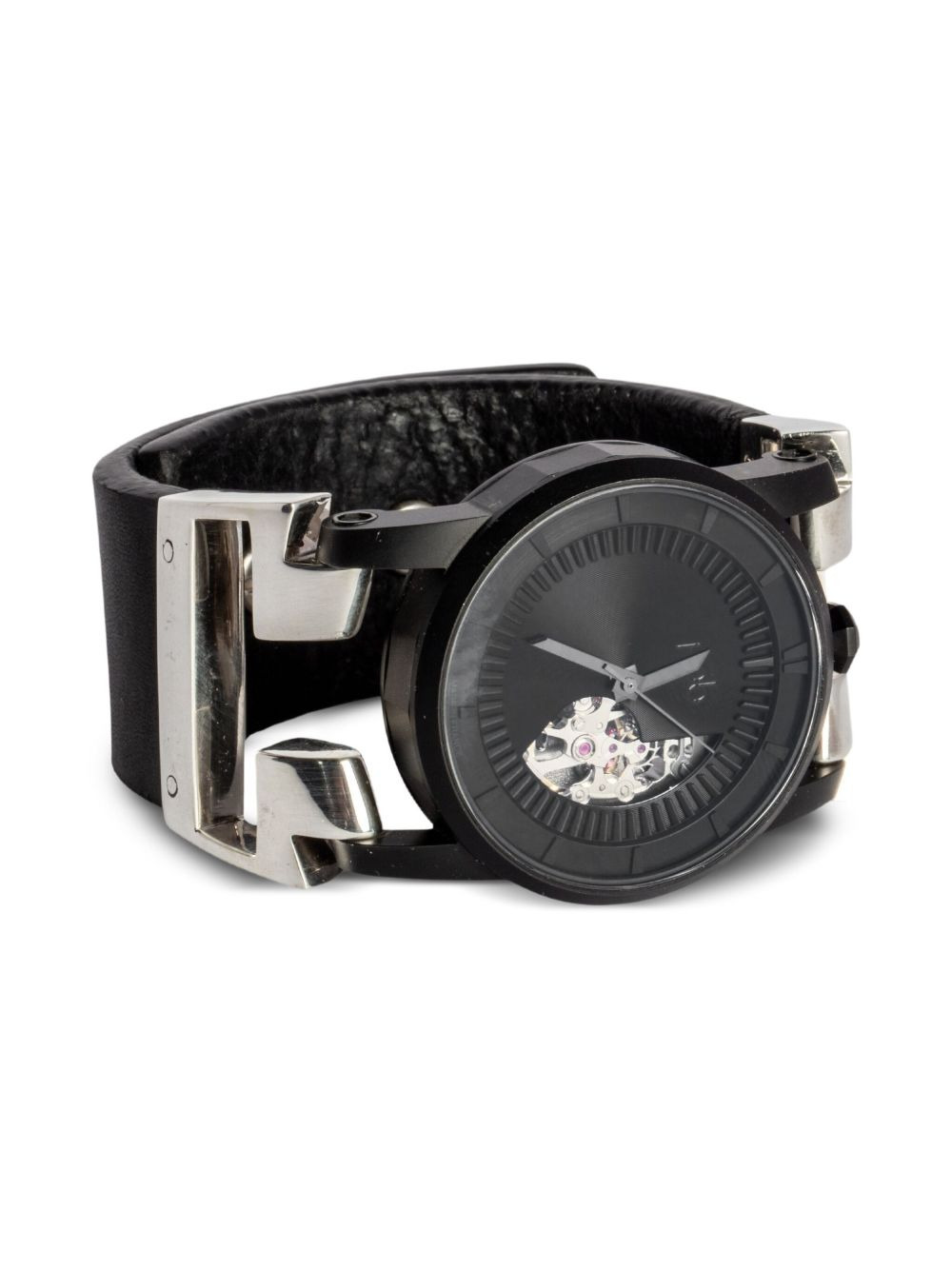 Studded Phantom 42mm - 2