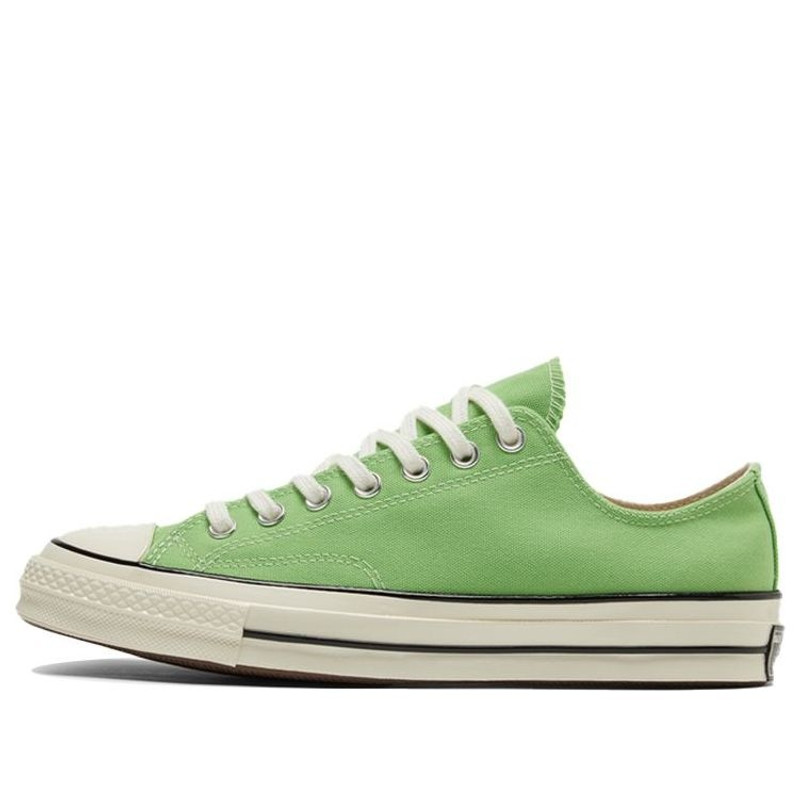 Converse Chuck Taylor All Star 1970s 'Green' 171956C - 1