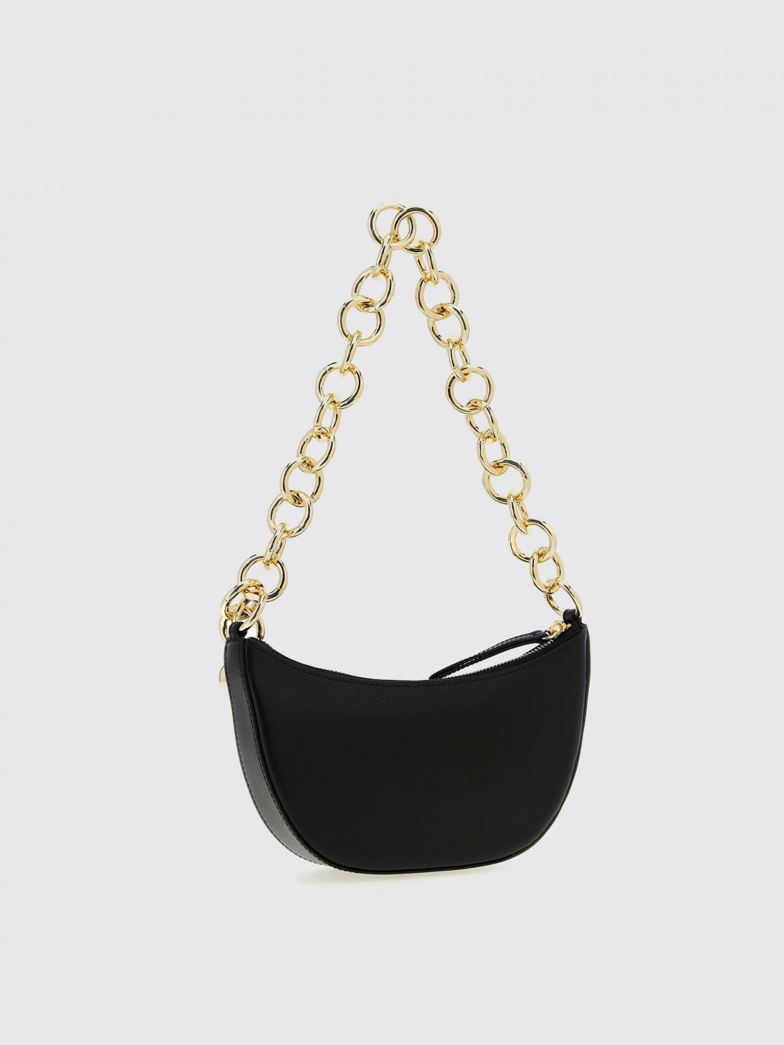 Shoulder bag woman Furla - 2