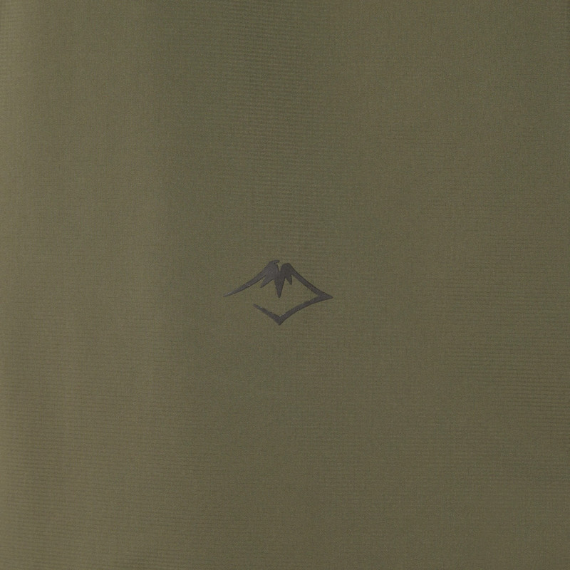 FUJITRAIL ELITE WATERPROOF JACKET 10