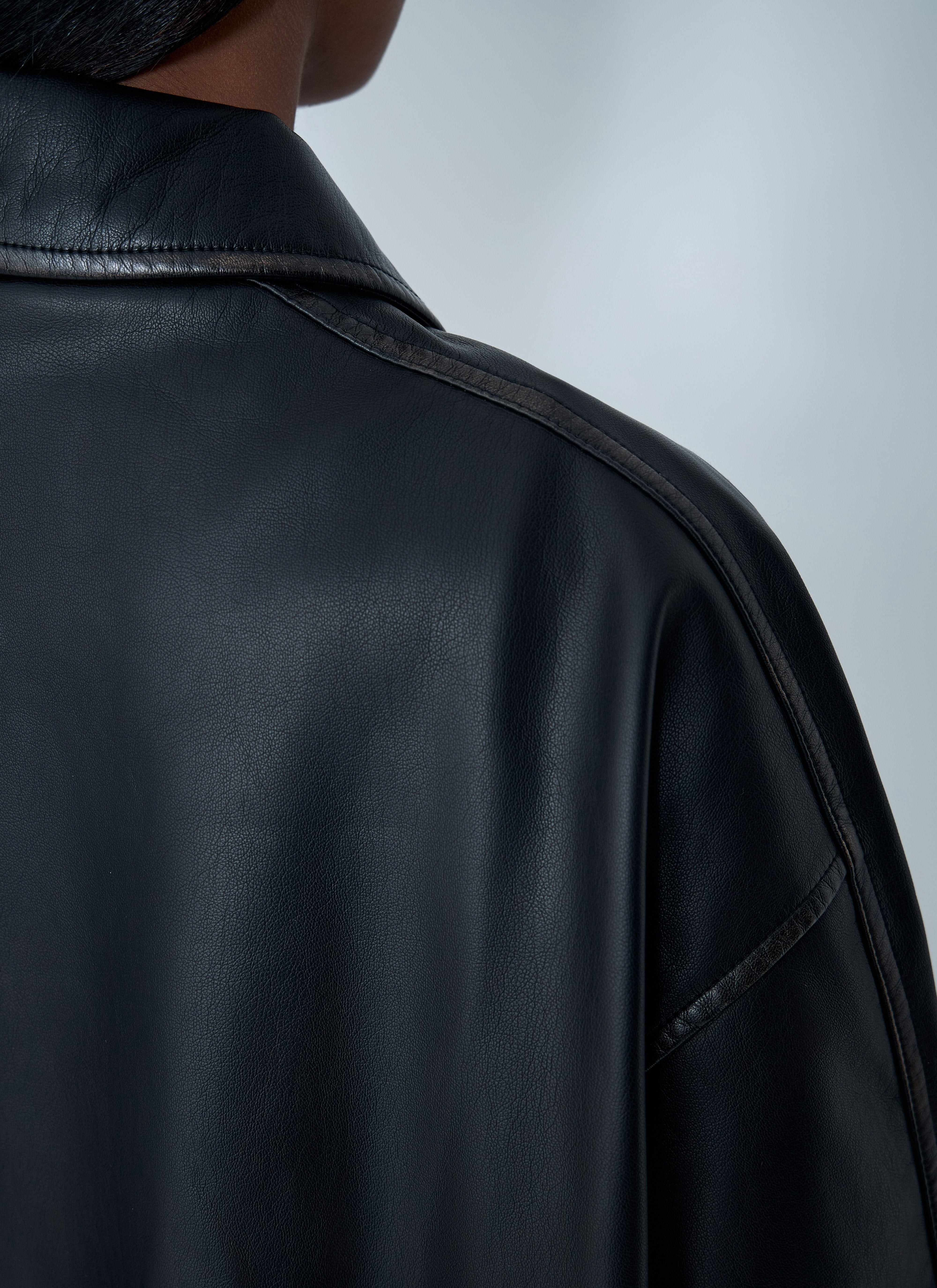 Diesel Women J-Ake Jacket - 6