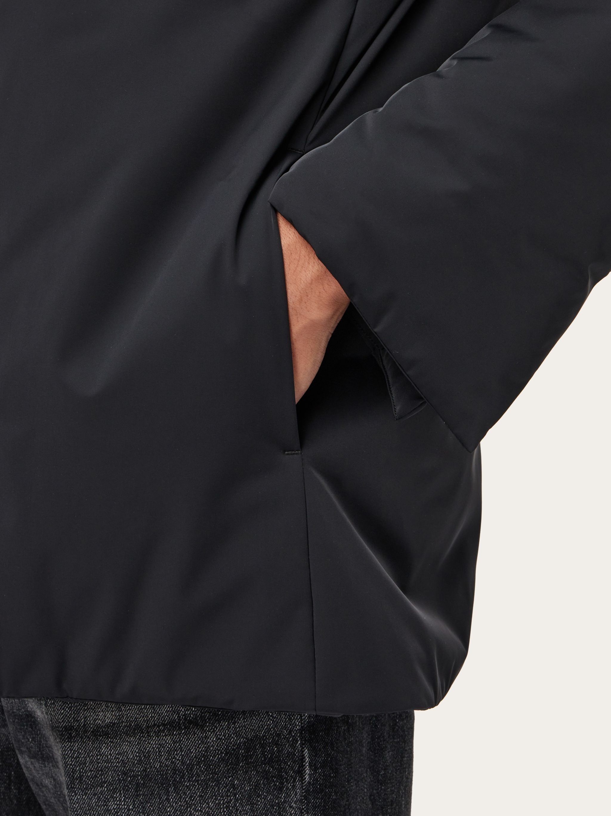 Sports jacket - 9