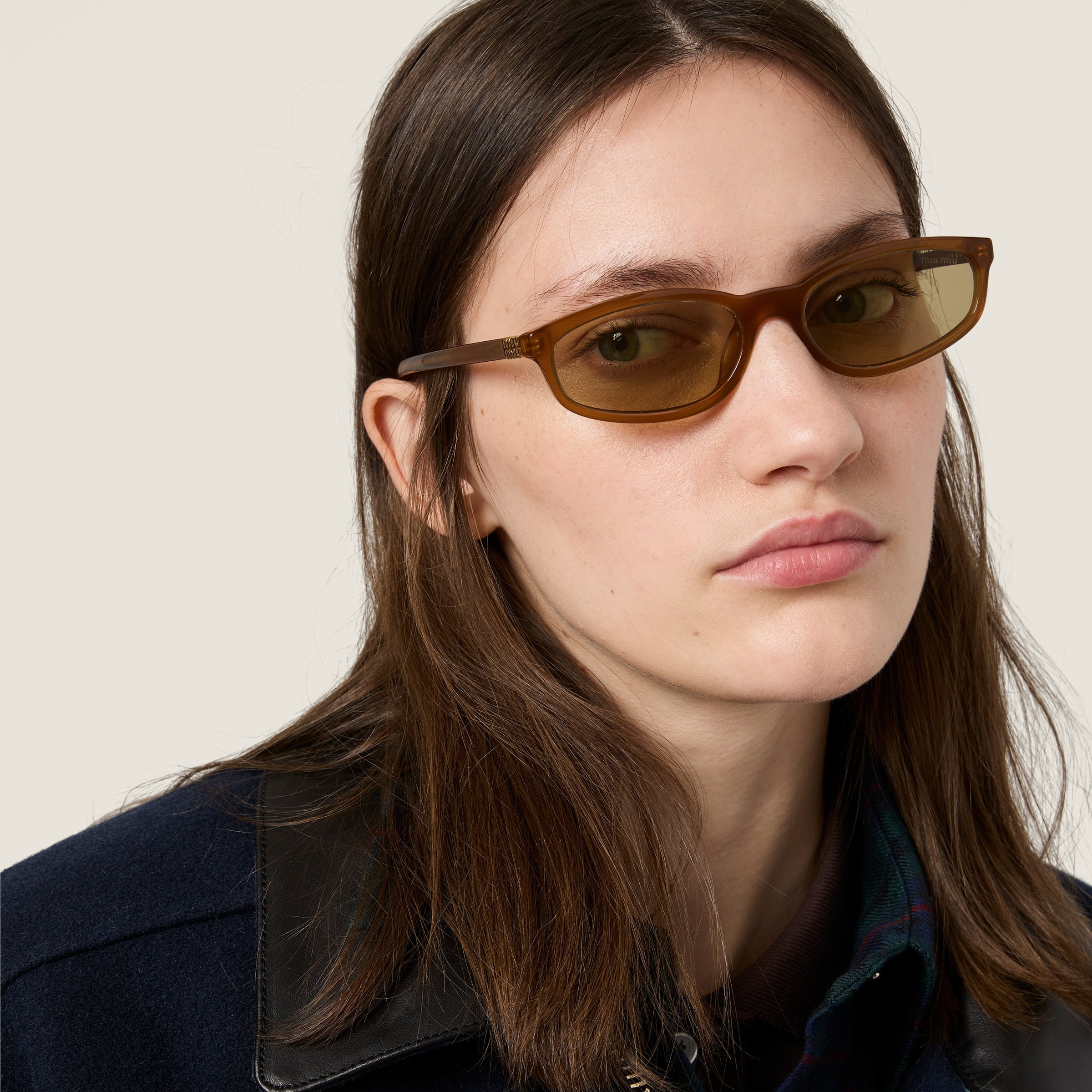 Miu Regard sunglasses - 6