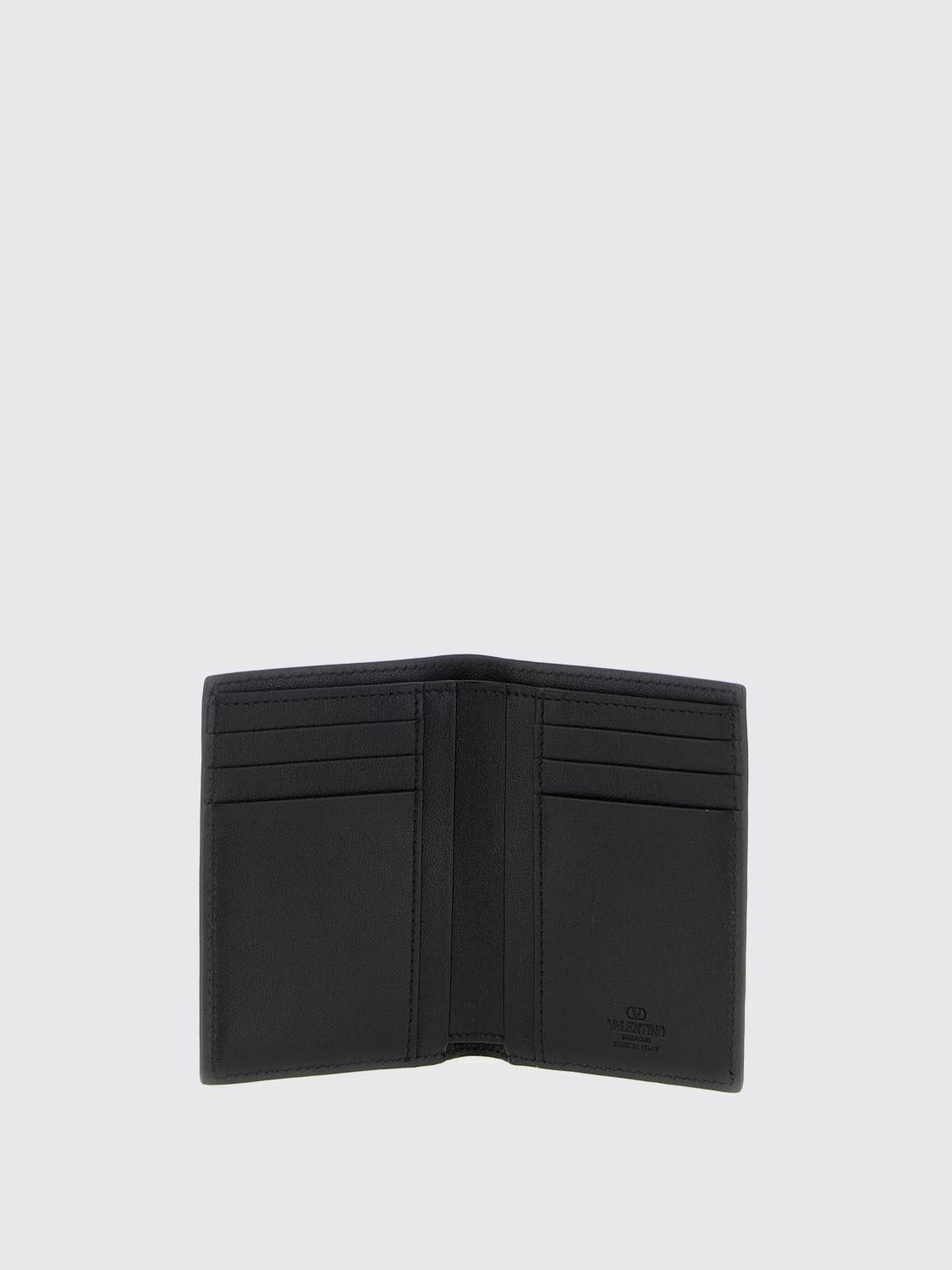Wallet men Valentino Garavani - 2