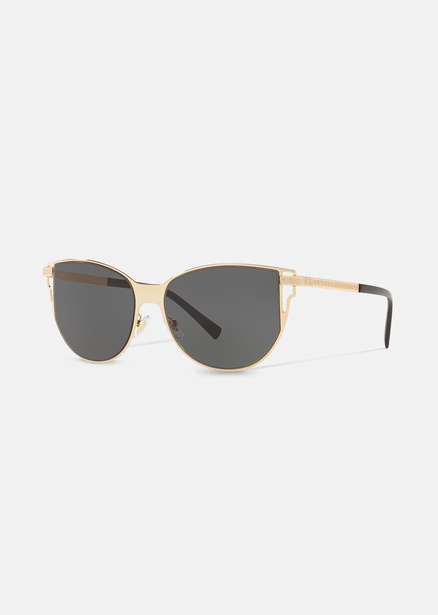 Grecamania Sunglasses - 1