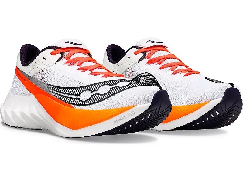 Saucony Endorphin Pro 4 - 6