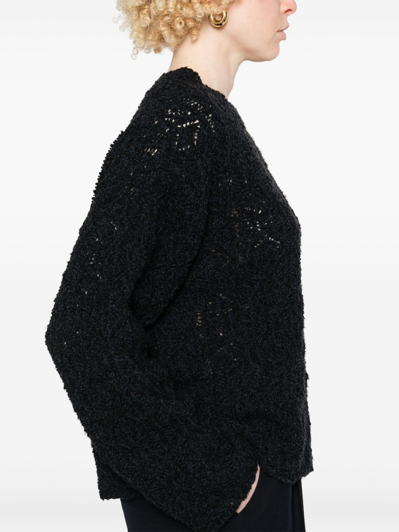 Nia sweater 5